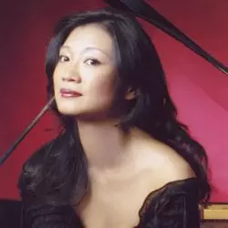 Mari Kodama