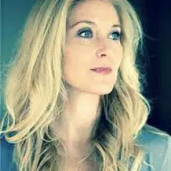 Maria Bengtsson