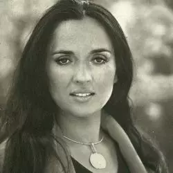 Maria Carta