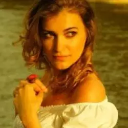 Mària Celeng