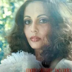 Maria Creuza