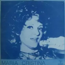 Maria Cristina