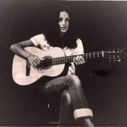 Maria de Fatima Fattoruso