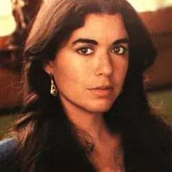 Maria Del Mar Bonet
