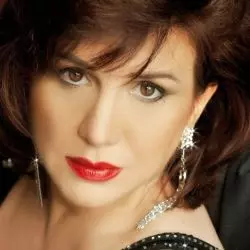 Maria Dragoni