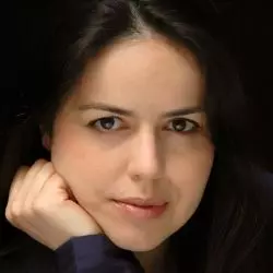 María Espada