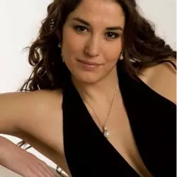 Maria Eugenia Boix