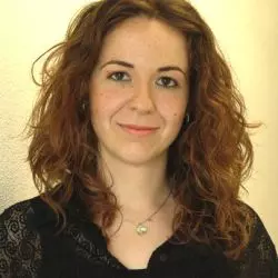 Maria Ferré