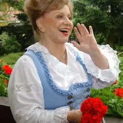 Maria Hellwig