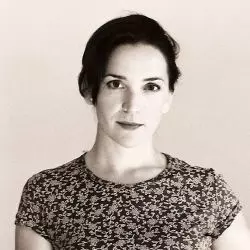 María José Moreno