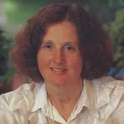 Maria Kihlgren