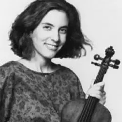 Maria Lambros