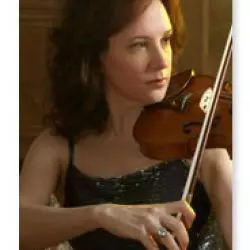 Maria Larionoff