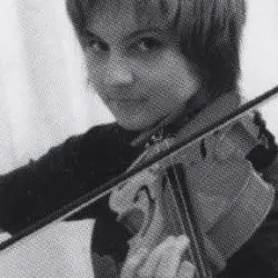 Maria Machowska