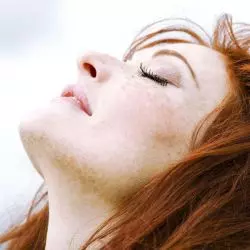 Maria Markesini