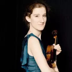 Maria Milstein