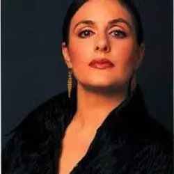 Maria Mitsopoulou