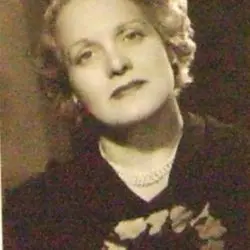 Maria Reining