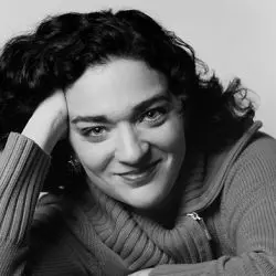 Maria Riccarda Wesseling
