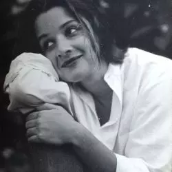 Maria Rita