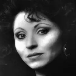 Maria Spacagna