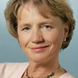 Maria Zedelius