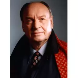 Marian Borkowski