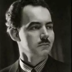 Marian Nowakowski