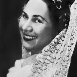 Marianna Radev