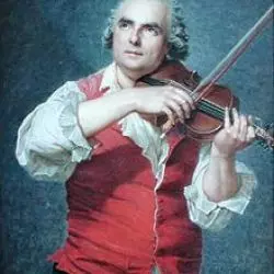 Marie Alexandre Guénin