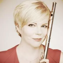 Marie-Christine Zupancíc