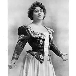 Marie Delna