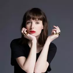 Marie Flore