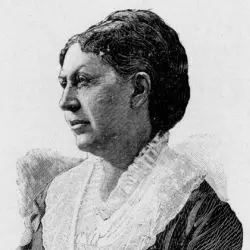 Marie Grandval