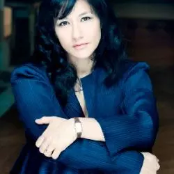 Marie-Josèphe Jude
