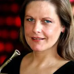 Marie Luise Neunecker