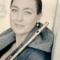 Marieke Schneemann