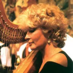 Marielle Nordmann