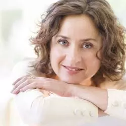 Marietta Zumbült