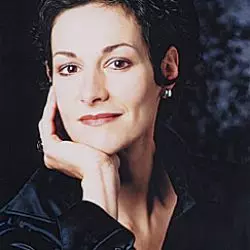 Marijana Mijanovic