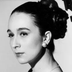 Marina Comparato