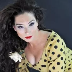 Marina Heredia