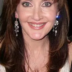 Marina Prior
