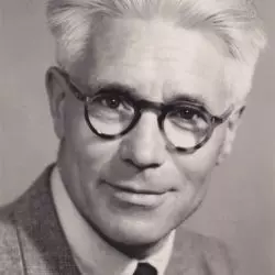 Marinus De Jong