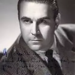 Mario Borriello