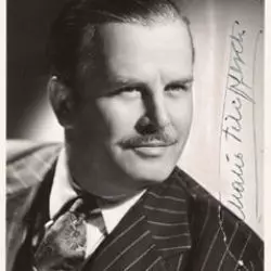 Mario Filippeschi
