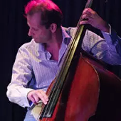 Mário Franco