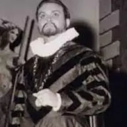 Mario Guggia