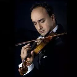 Mario Hossen