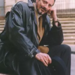 Mario Luperi